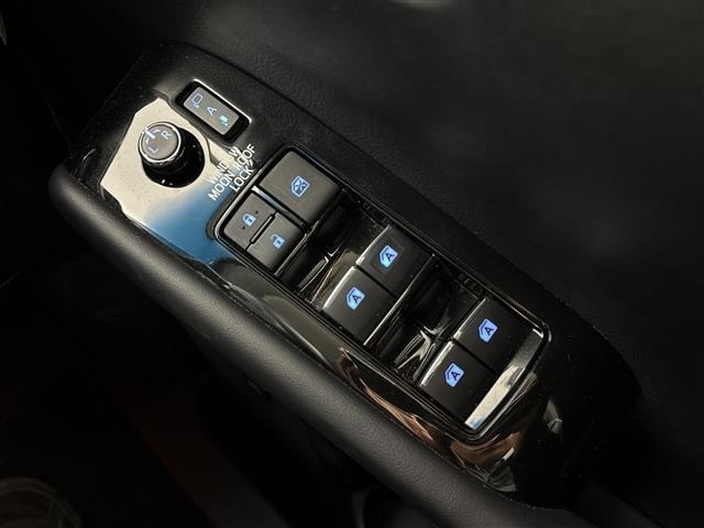 Toyota ALPHARD 2020 7671454-22