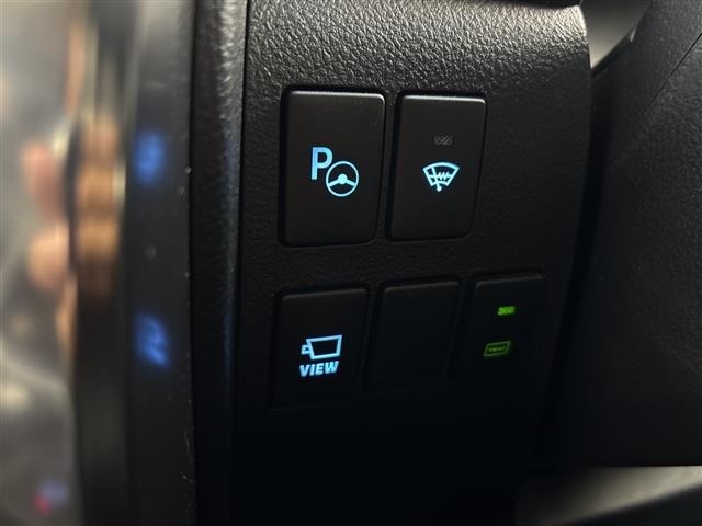 Toyota ALPHARD 2020 7671454-5