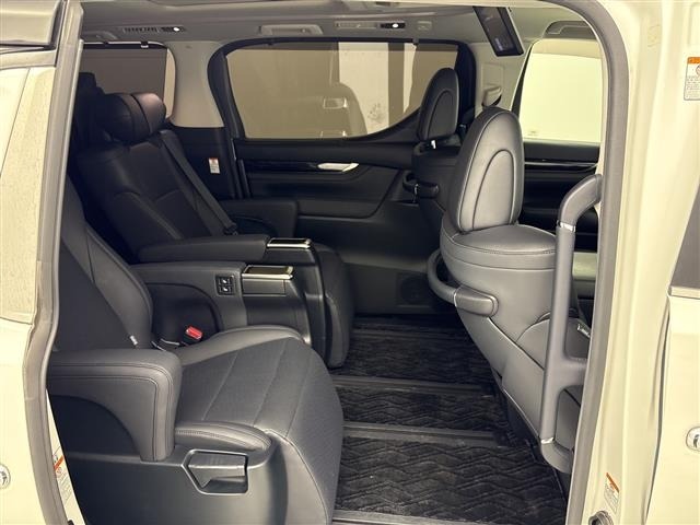 Toyota ALPHARD 2020 7671454-6