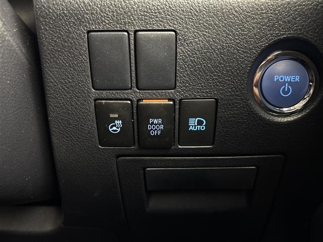 Toyota ALPHARD 2020 7671454-7