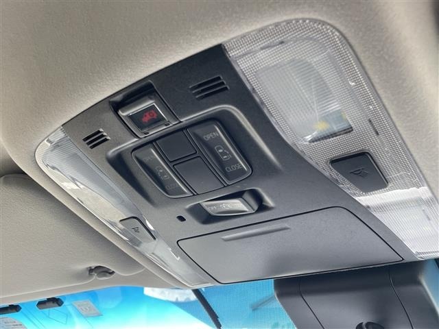 Toyota ALPHARD 2019 7671462-11