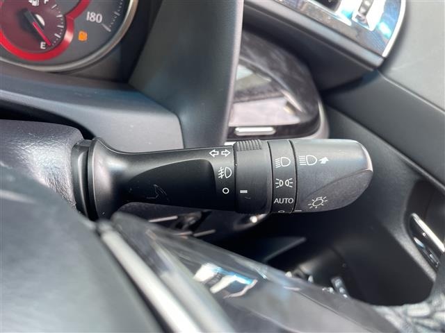 Toyota ALPHARD 2019 7671462-14