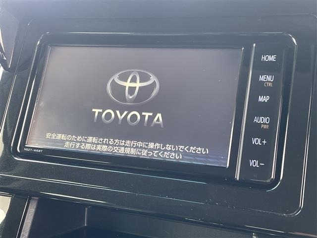 Toyota ALPHARD 2019 7671462-16