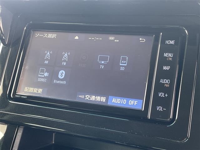 Toyota ALPHARD 2019 7671462-17