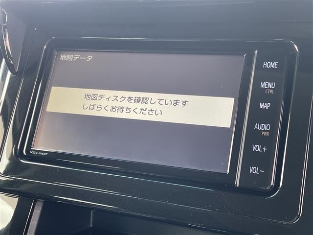 Toyota ALPHARD 2019 7671462-18