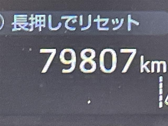 Toyota ALPHARD 2019 7671462-19