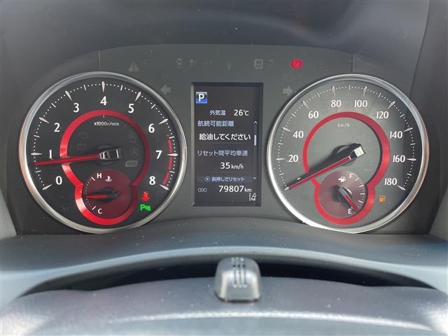 Toyota ALPHARD 2019 7671462-21