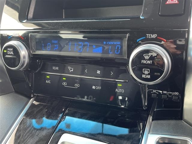 Toyota ALPHARD 2019 7671462-22