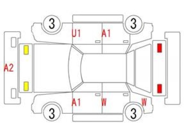 Toyota ALPHARD 2019 7671462-23