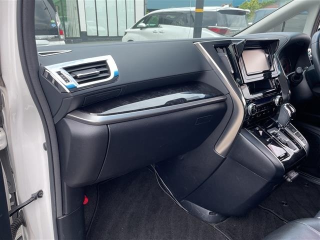 Toyota ALPHARD 2019 7671462-6