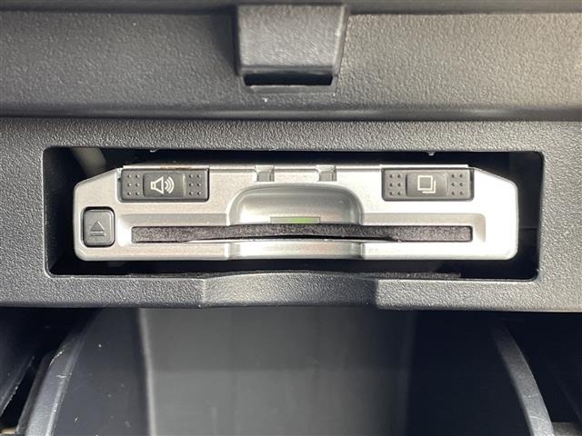 Toyota ALPHARD 2019 7671462-9