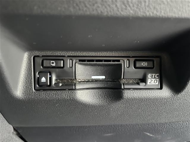 Toyota ALPHARD 2024 7671463-10