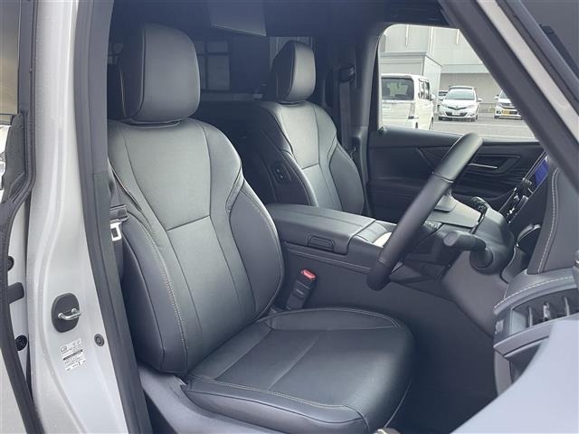 Toyota ALPHARD 2024 7671463-12