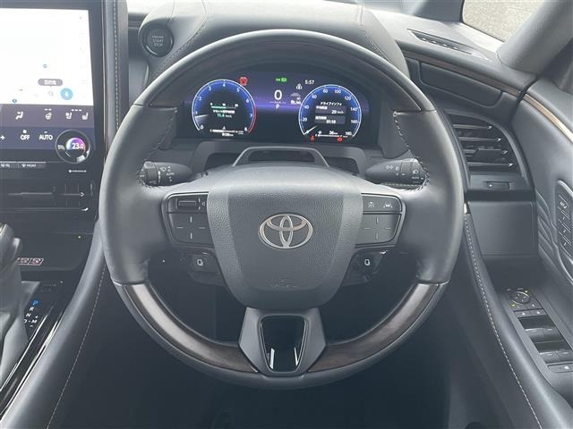 Toyota ALPHARD 2024 7671463-14