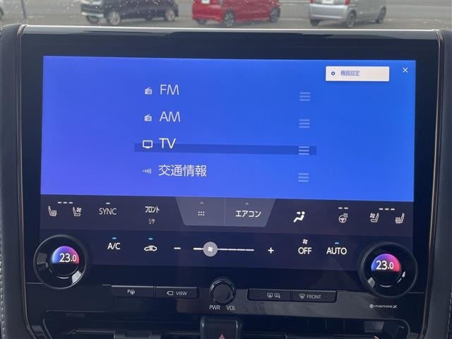 Toyota ALPHARD 2024 7671463-18