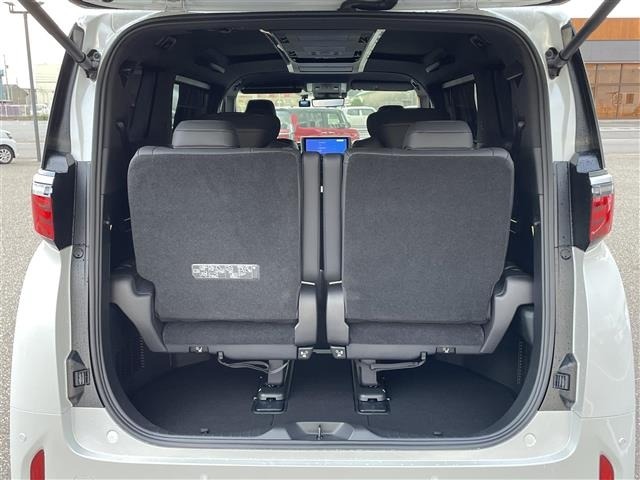 Toyota ALPHARD 2024 7671463-2