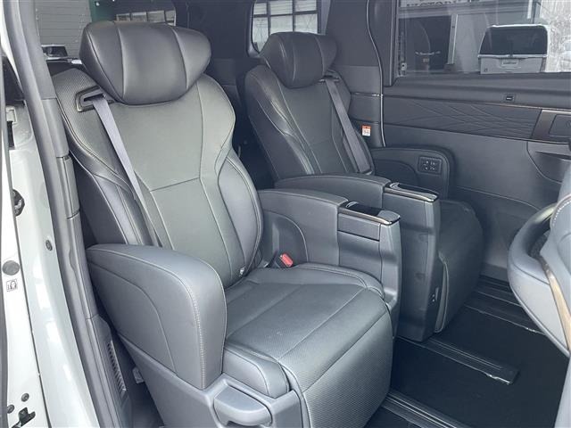 Toyota ALPHARD 2024 7671463-20