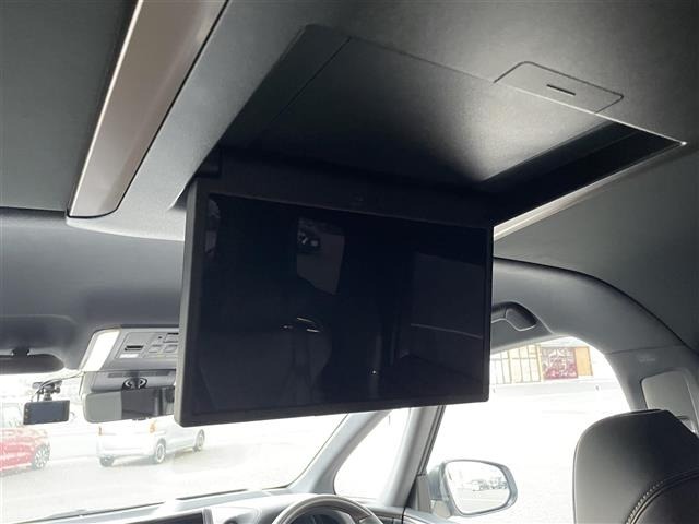 Toyota ALPHARD 2024 7671463-21