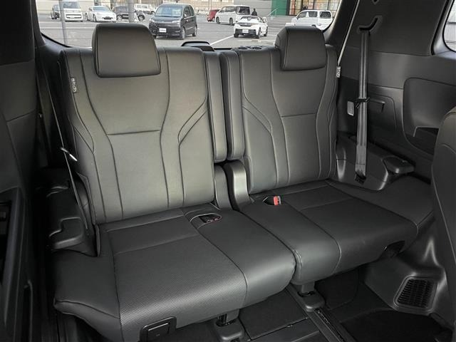 Toyota ALPHARD 2024 7671463-22