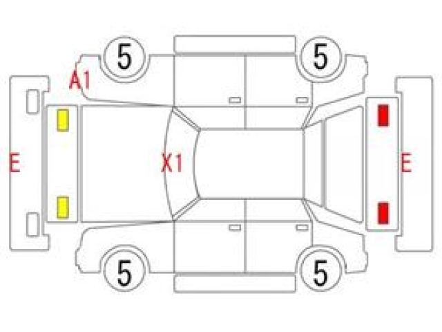 Toyota ALPHARD 2024 7671463-23