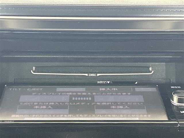 Toyota ALPHARD 2017 7671476-1