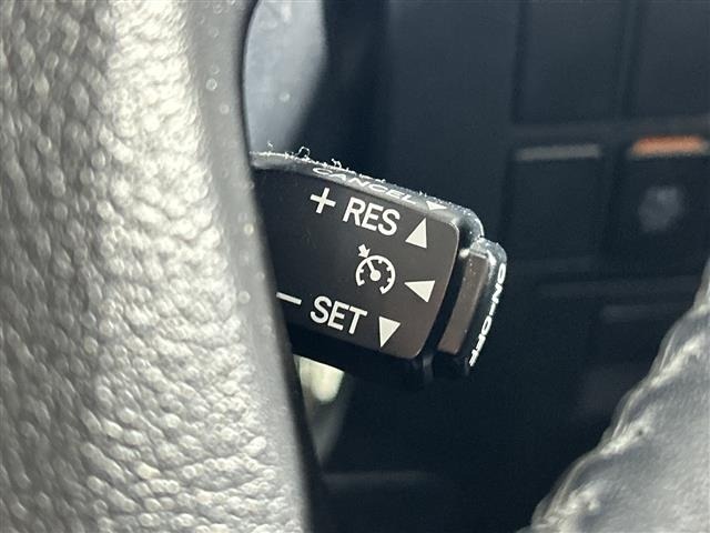 Toyota ALPHARD 2017 7671476-10
