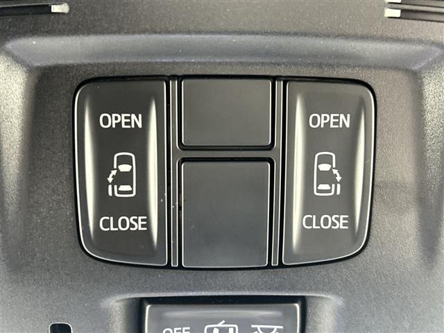 Toyota ALPHARD 2017 7671476-12