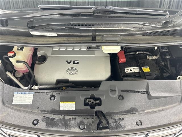 Toyota ALPHARD 2017 7671476-14