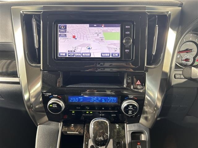 Toyota ALPHARD 2017 7671476-16