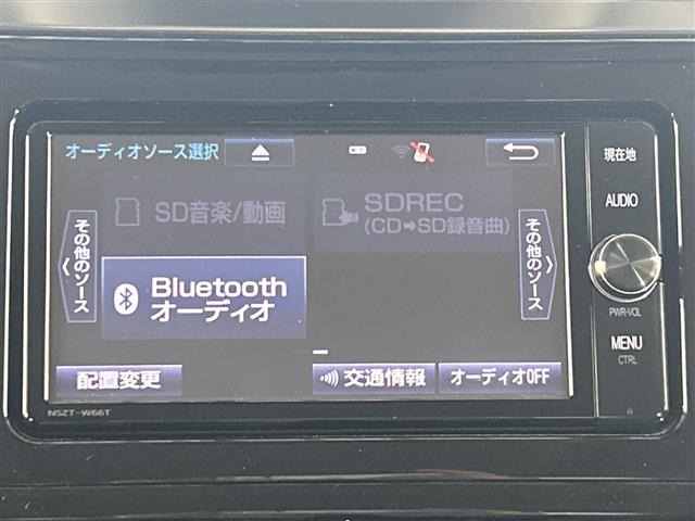 Toyota ALPHARD 2017 7671476-17