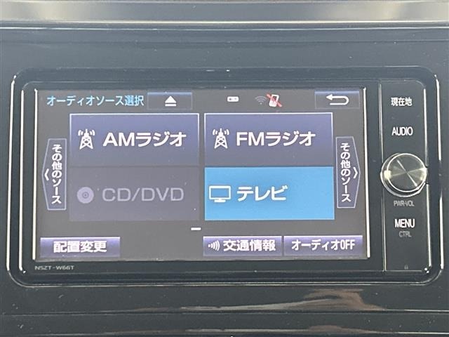 Toyota ALPHARD 2017 7671476-18