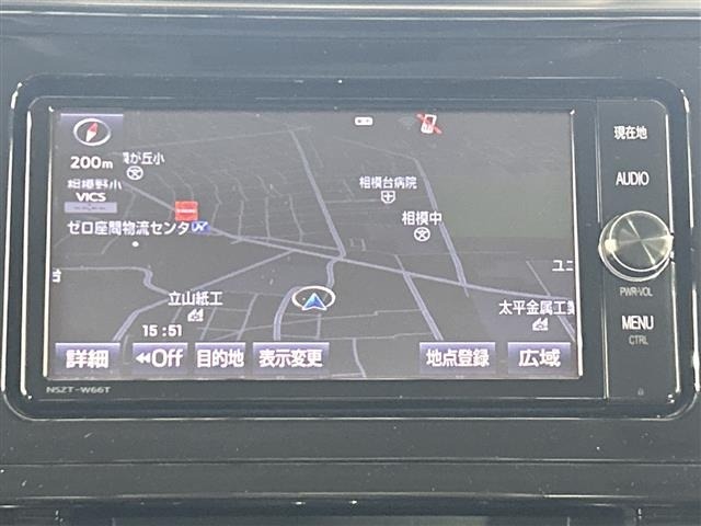 Toyota ALPHARD 2017 7671476-19