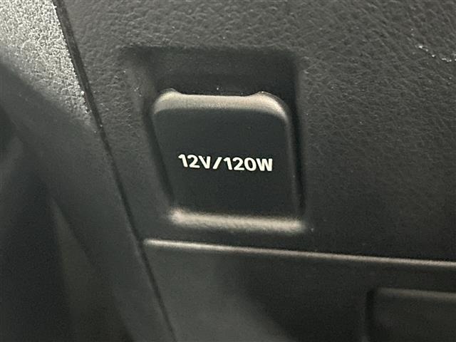 Toyota ALPHARD 2017 7671476-20