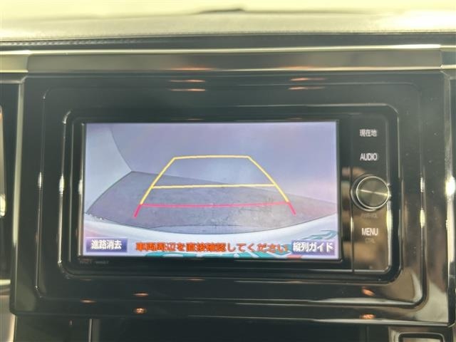 Toyota ALPHARD 2017 7671476-21
