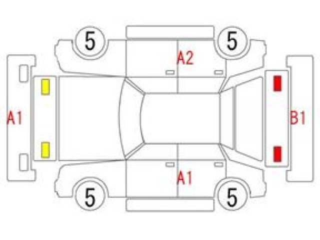 Toyota ALPHARD 2017 7671476-23
