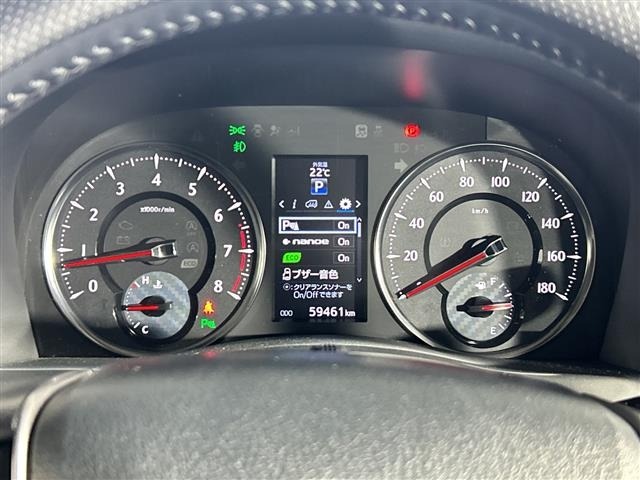 Toyota ALPHARD 2017 7671476-5