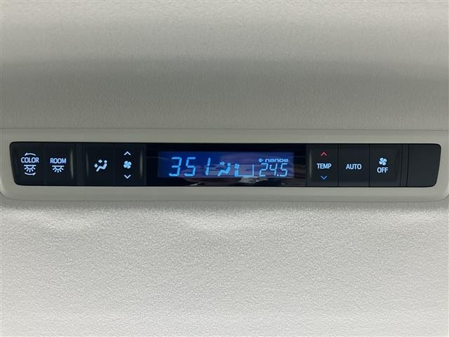 Toyota ALPHARD 2017 7671476-6