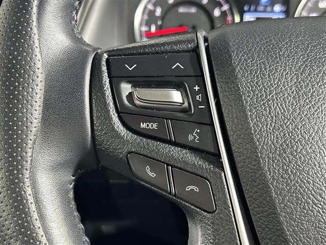 Toyota ALPHARD 2017 7671476-8