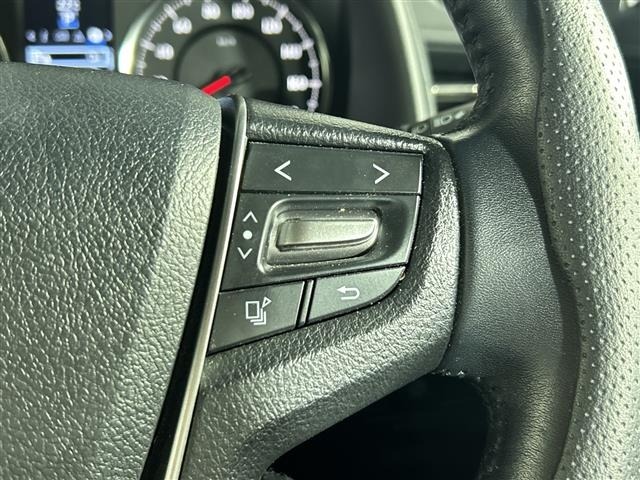 Toyota ALPHARD 2017 7671476-9