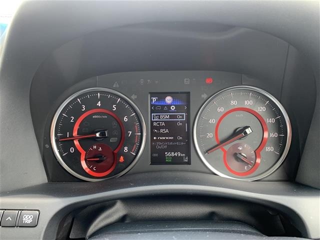 Toyota ALPHARD 2020 7671478-16
