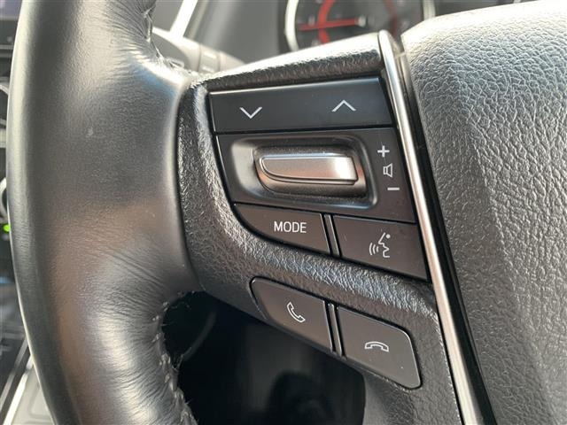 Toyota ALPHARD 2020 7671478-17