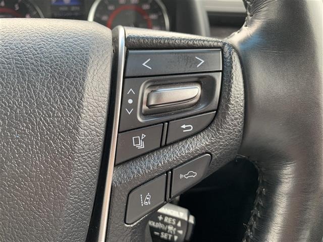 Toyota ALPHARD 2020 7671478-18
