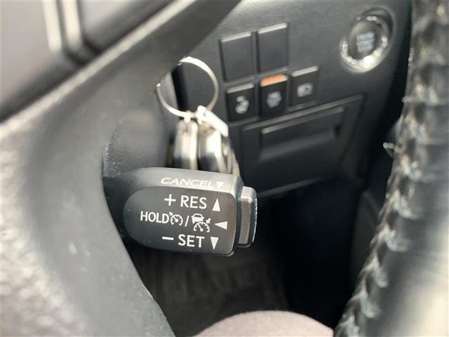 Toyota ALPHARD 2020 7671478-19