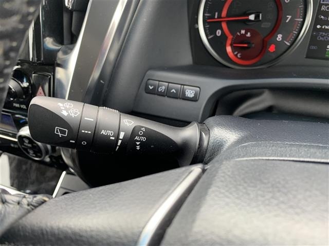 Toyota ALPHARD 2020 7671478-21