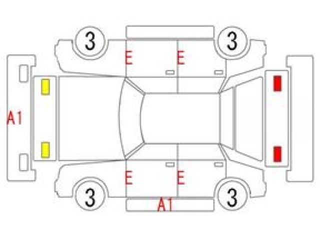 Toyota ALPHARD 2020 7671478-23