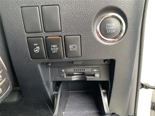 Toyota ALPHARD 2020 7671478-3