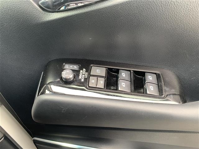 Toyota ALPHARD 2020 7671478-7