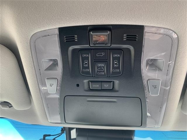 Toyota ALPHARD 2020 7671478-8