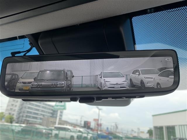 Toyota ALPHARD 2020 7671478-9