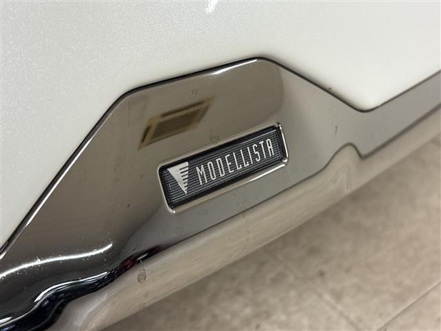 Toyota ALPHARD 2021 7671479-1